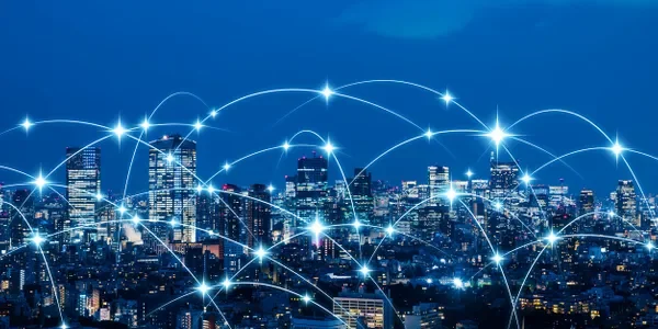 Rastreo en tiempo real