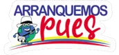 arranquemospues