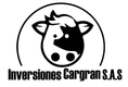 inversiones cargrans removebg preview
