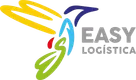 logo easyLogistica removebg preview