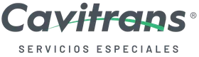 logo cavitrans removebg preview