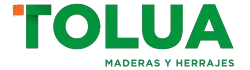 logo tolua maderas herrajes removebg preview