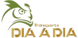 logo transportes dia dia removebg preview