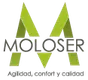 moloser logo removebg preview